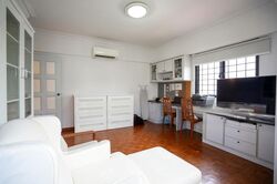 Fernvale Link (D28), Terrace #536622791